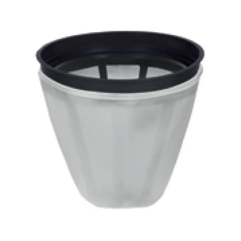 Biemmedue 004.417  Filtro Calore