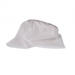 Biemmedue Filtro Nylon 004.103