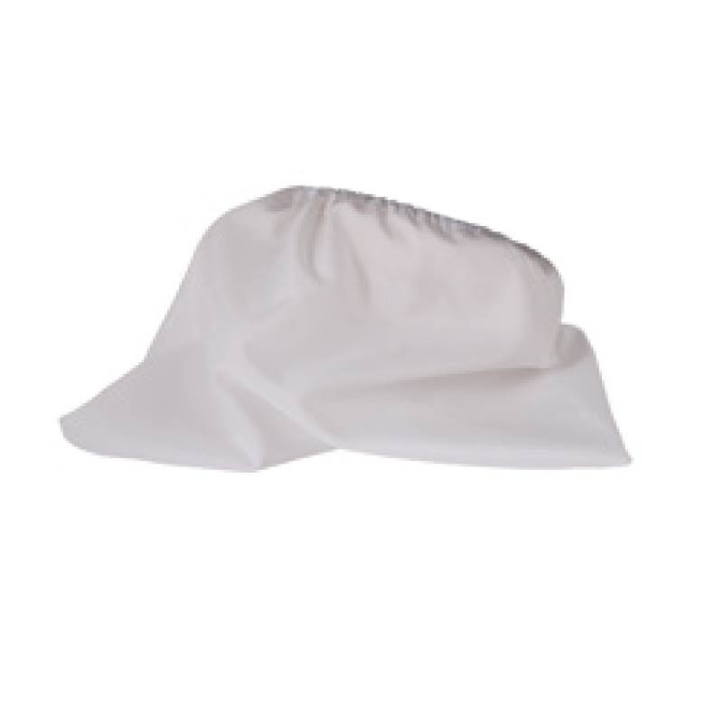 Biemmedue Filtro Nylon 004.103 Biemmedue Filtro Nylon 004.103