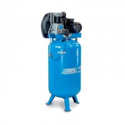 ABAC PRO B5900B 200 LT -...