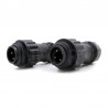 Rato Kit 2 Connettori - per Generatore Rato R1250HiS-4