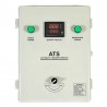 CGM ATS TRIFASE PER S9000DUAL