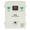 CGM ATS Monofase - per Generatore S9000Dual