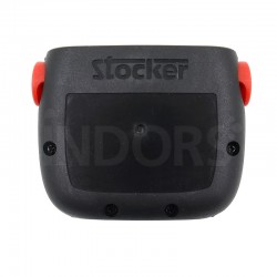 Stocker 312/7 - Batteria 21 V 2,6 Ah