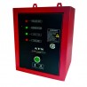 LTF ATS RPATS120A - Per Generatore GDS12000EP-SE