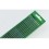 DECA - Elettrodi TIG Tungsteno Puro - 1,6 mm