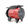 BIEMMEDUE EK 30 C - Riscaldamento Elettrico Industriale