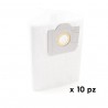 Elsea FI003PN - Sacchetti...