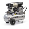 ABAC EngineAIR 9/50 LT -...