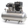 ABAC EngineAIR 10/270 14 ES - Compressore Professionale Diesel