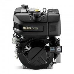 motore Kohler  KD15-440