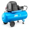 ABAC S A39B 270 LT CM3/CT3...