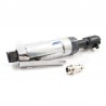 Abac 8973005414 - Avvitatore a cricchetto 1/4