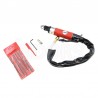 Abac 8973005426 - Seghetto...