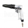 Abac 8973005418 - Cacciavite a Pistola 7 bar