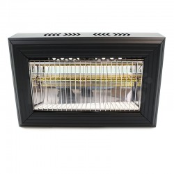 Victory Lighting HLQ20BG