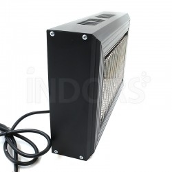 Victory Lighting HLQ20BG