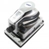 Abac 8973005578 - Levigatrice Vibrante Orbitale