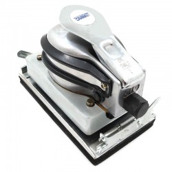 Abac 8973005578 - Levigatrice Vibrante Orbitale