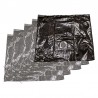 Starmix FBVPE 30 - Kit 5...