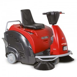 BIEMMEDUE Dusty 1100...