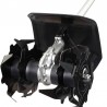EGO 048255 - Accessorio Coltivatore Multitool