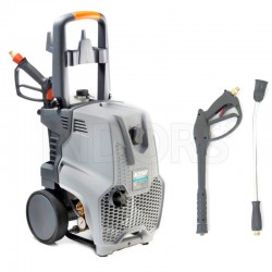 Comet K 250 15/170 T TSR Classic - Idropulitrice Acqua Fredda