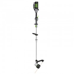 EGO ST 1610 E-T Decespugliatore a Batteria Larghezza Taglio 40 cm