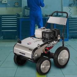 Biemmedue Mobile 180/13