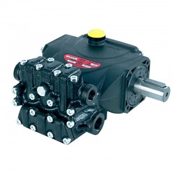 pompa interpump E1