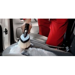 generatore vapore Orion