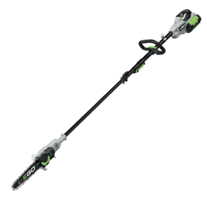 EGO PS 1000 E - Potatore Telescopico a Batteria