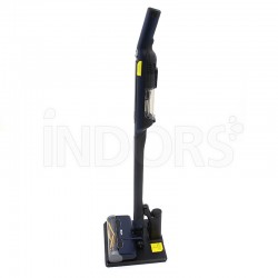 Shark WV362EUT - Scopa Elettrica con Doppia Batteria