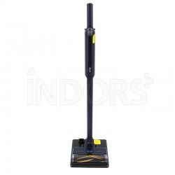 Shark WV362EUT - Scopa Elettrica Ricaricabile con Stazione di Ricarica per Doppia Batteria
