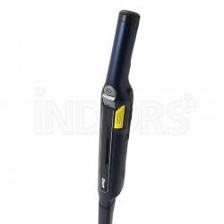 Shark WV362EUT - Scopa Elettrica Portatile Compatta