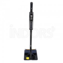 Shark WV362EUT - Scopa Elettrica a Batteria
