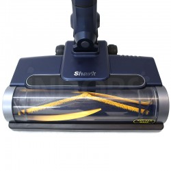 Shark WV362EUT - Scopa Elettrica per Pavimenti e Portatile