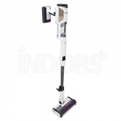 Shark IW1611EU DetectPro - Scopa Elettrica a Batteria