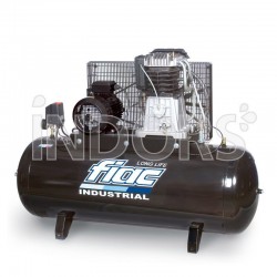 Fiac AB 300-678/998 F LLD