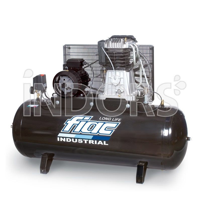 Fiac AB 300-678/998 F LLD