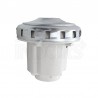 Polti M0006189 - Motore...