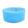 Polti SL001788 - Filtro...