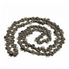 Catena 35362 - Per Motoseghe Hyundai 35040 e 35360