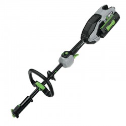 EGO PH 1420 E - Multi Utensile 058740