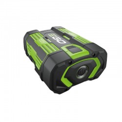 EGO BA 2242 T - Batteria 4 Ah 56V 057400