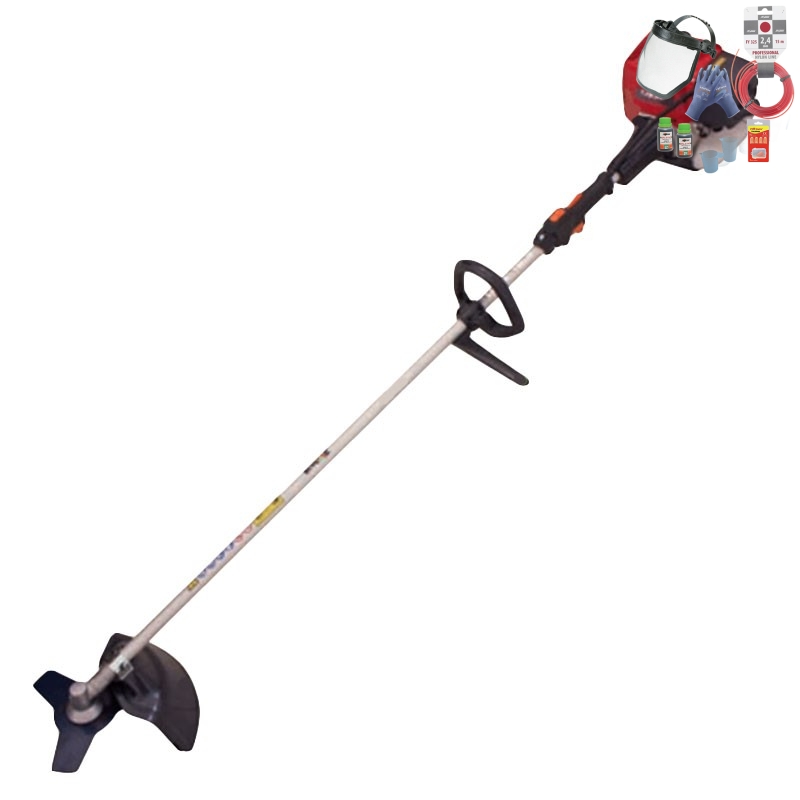 kaaz-kv-530-s-decespugliatore-