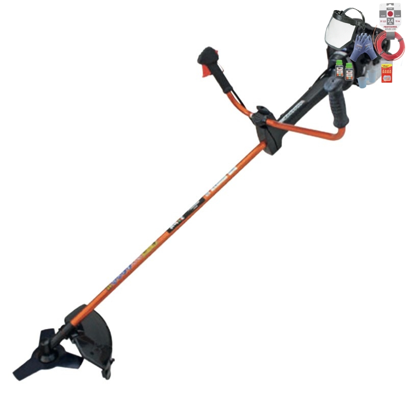 kaaz-v-540-w-super-pro-