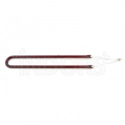 MO-EL 005757 - Lampada...