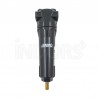 Abac WSC 25 (G1/4) AB -...