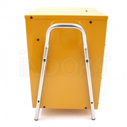 MASTER B 9 IT - Stufa Elettrica Trifase Professionale